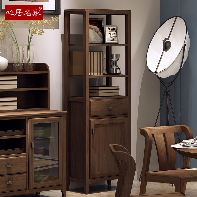 �ľ����ұ�ŷ�����ľС�ǹ�qk941