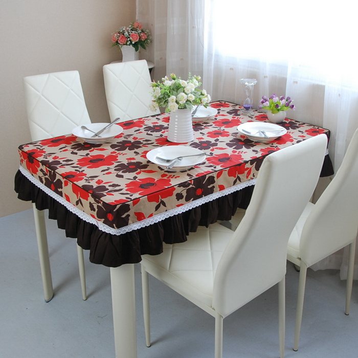 �ö������Ʒ����������03