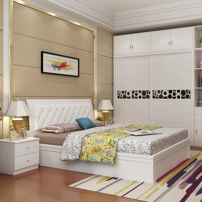 ţ����ʽ��790