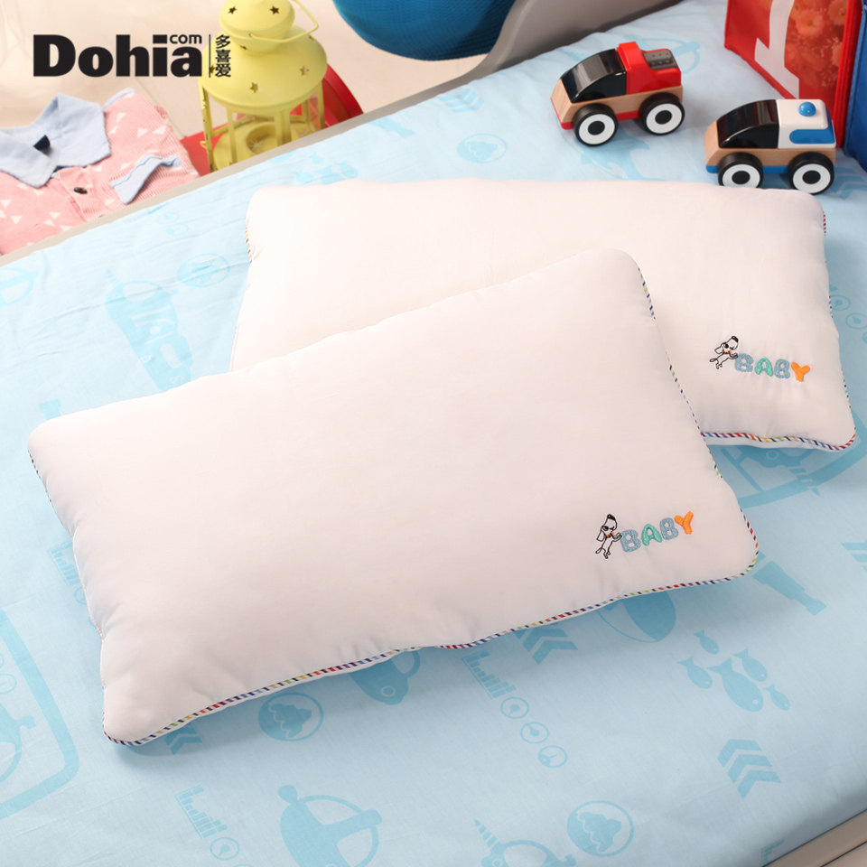 ��ϲ����ͯ���ҷ���ͷ11464400-3