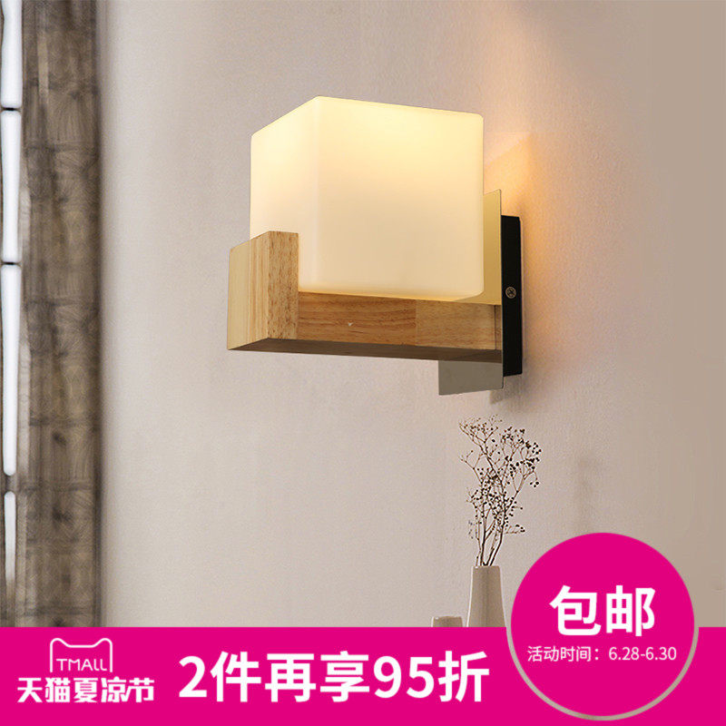 k&c�ִ�����ʽ��ʽʵľ�ڵ�KC-W3685