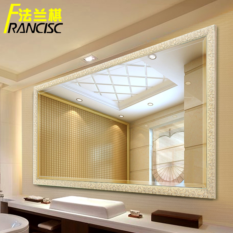 ���������̨������K8561