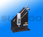 Special Push Racks SLS Stripping Force Test Rack for Special Push Rack