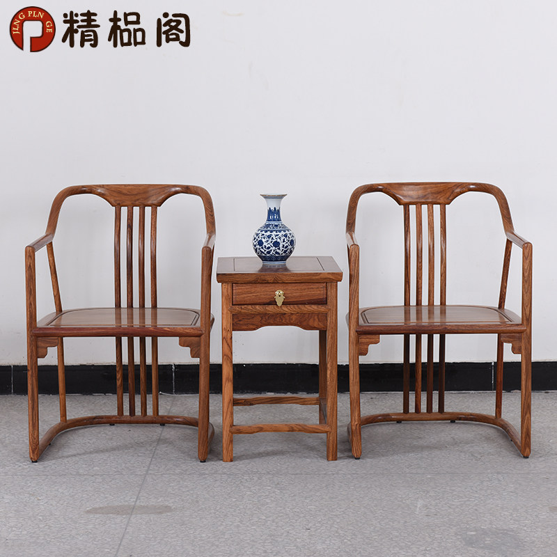 ��鯸��ľ�Ҿ߻���ľȦ��Y-63