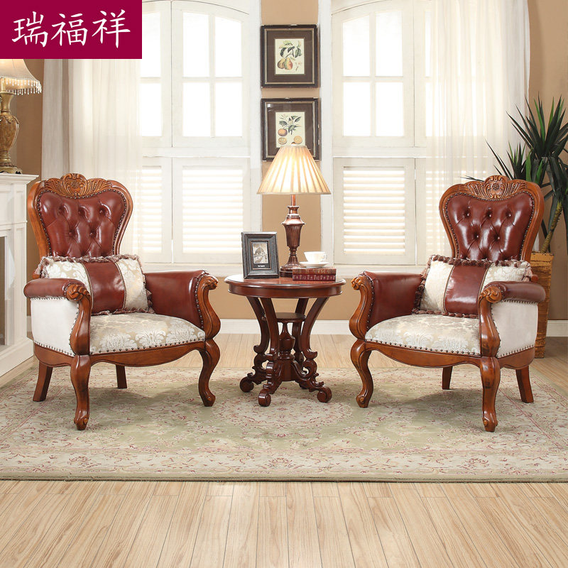 ������ʽ������W-218