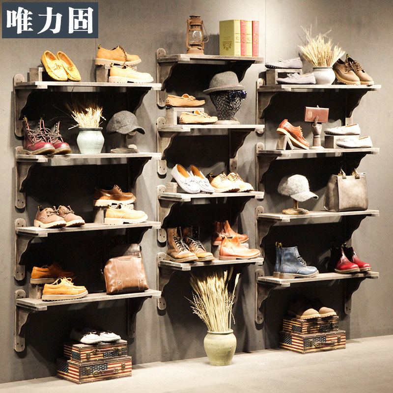 Ψ����ľЬ��A532