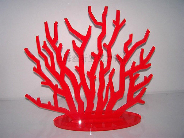 Acrylic plate laser engraving lettering organic glass laser cut graphics computer engraving UV printing bending