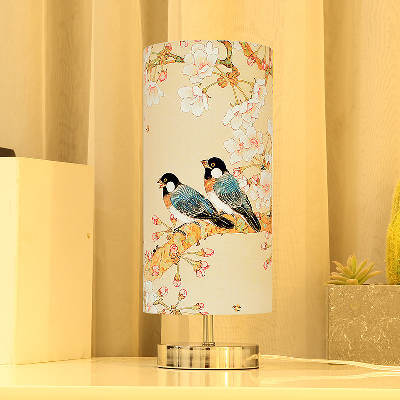 ٮٮ��ledů�⸴��̨��tdb-15��������