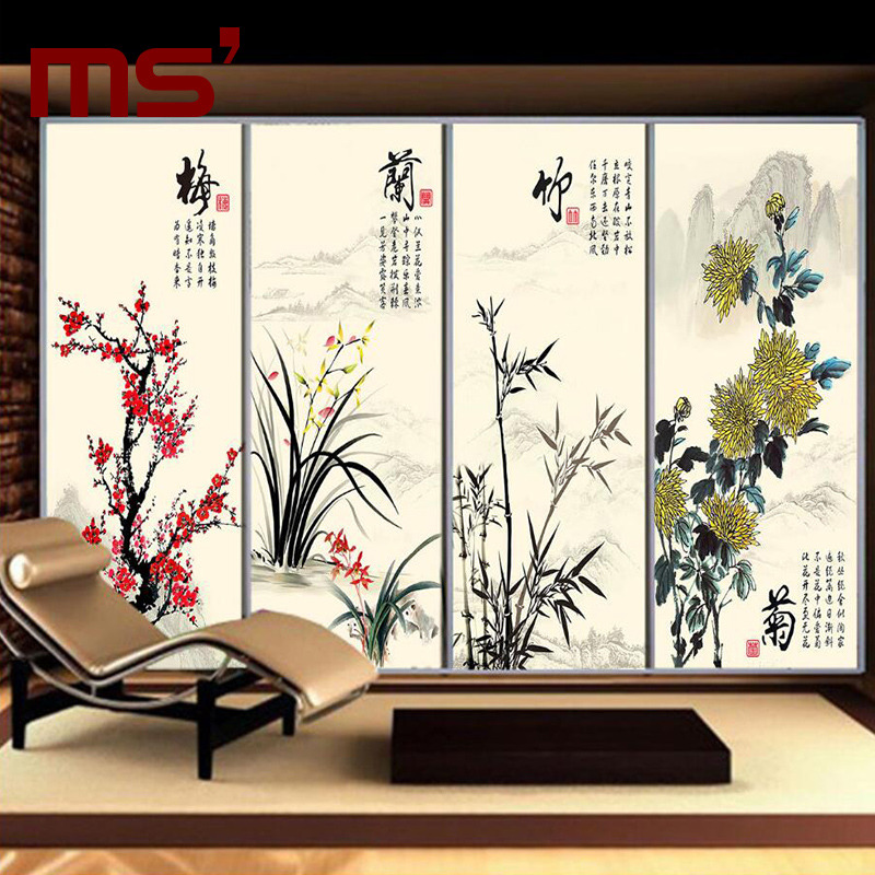 MS������ֽ����SHE-XJ-285H