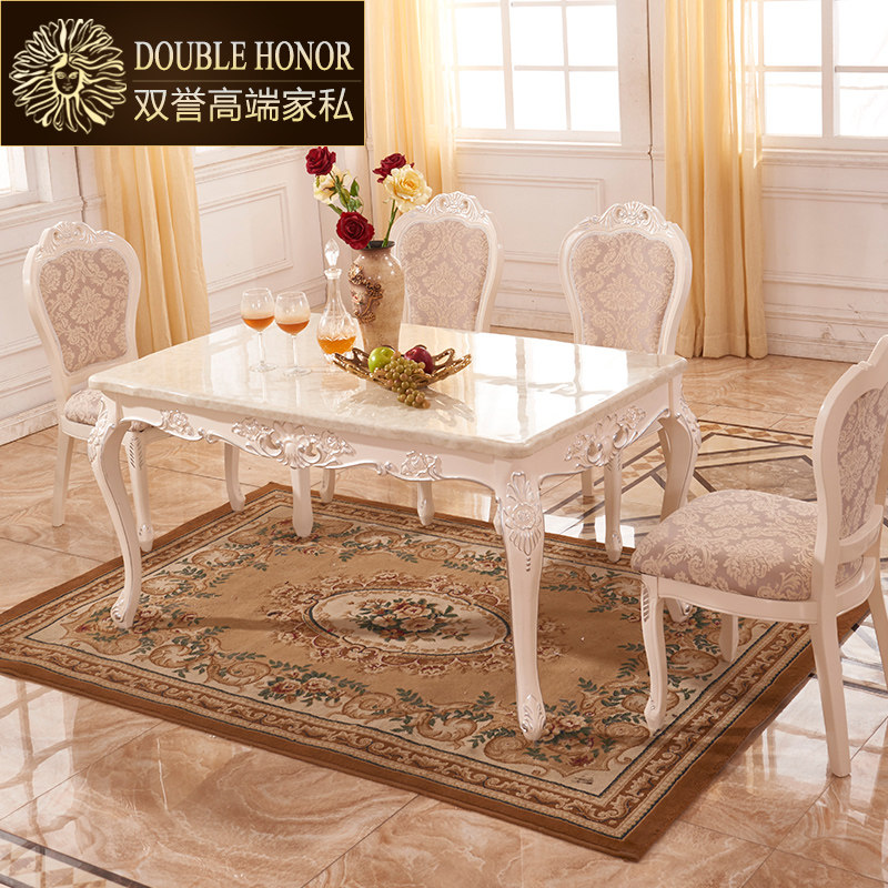 ˫��ŷʽʵľ�񻨴���ʯ������