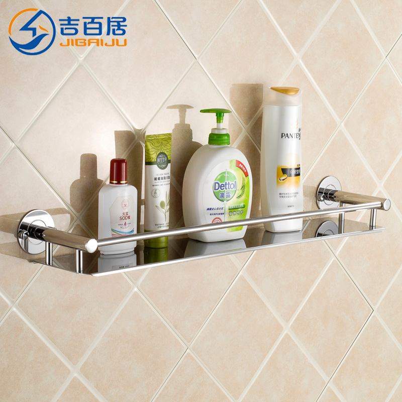 ���پ���ԡ�����YSBG-02