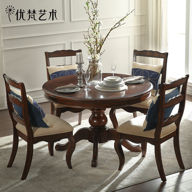 ��������rhine��ʽ���ʵľԲ����912805