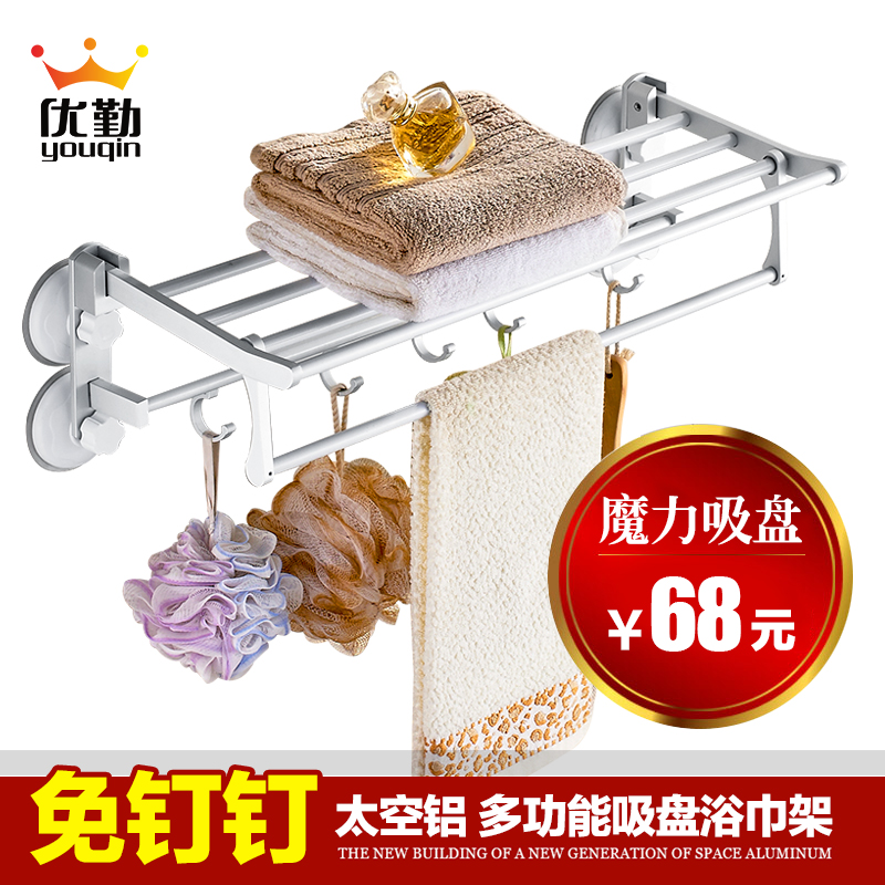 ����ë��������ë����ë��������