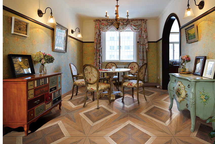 ��������ʽש55101