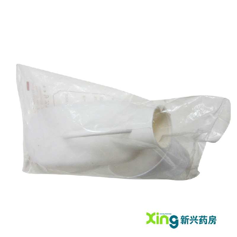 ��ԴС����(����)800ml�Դ����˻����������ҽ��