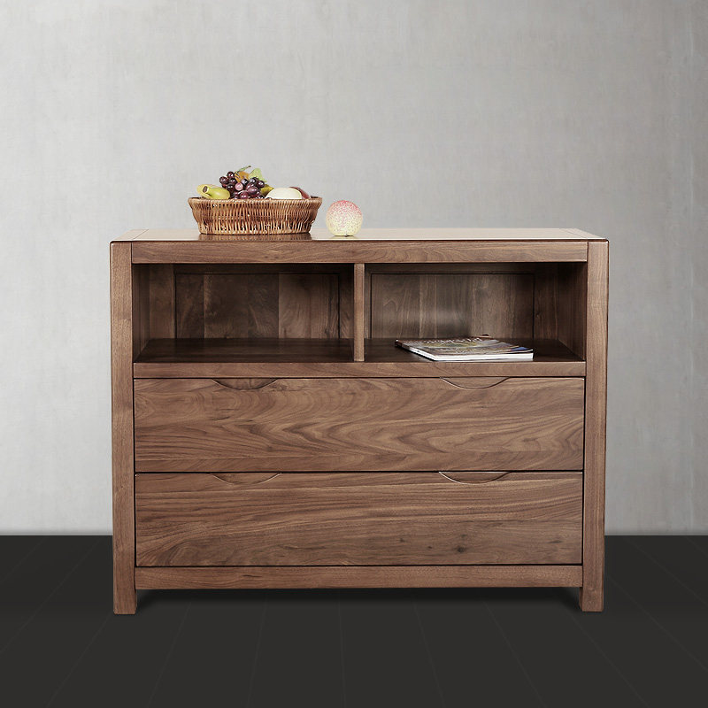 �����ֺں���ľ���ӹ�KD-21