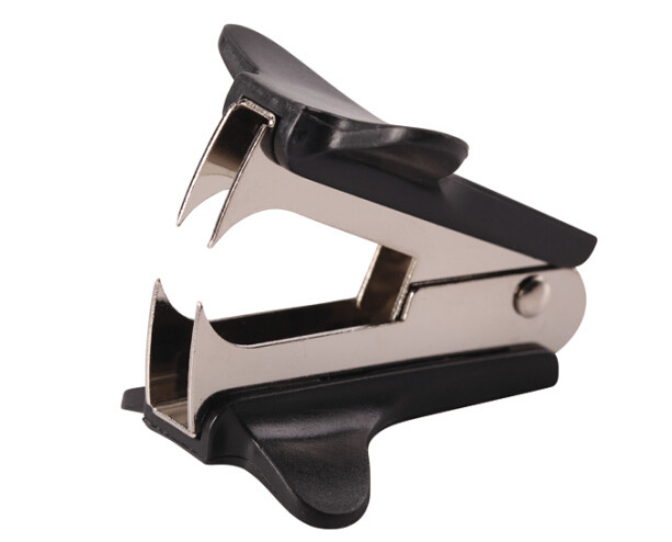 Yida nail lifter 90703P easy to nail lifter 90703 labor-saving nail lifter