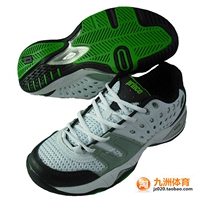 Giày cao cổ chính hãng Prince Prince T22 giày thể thao adidas nữ