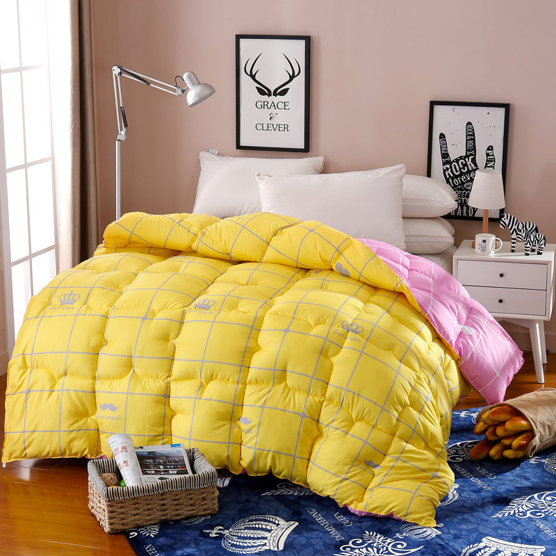 �����ȱ��Ӷ���MLN020315001-66