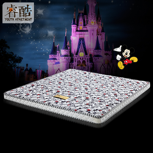 �ռ��ͯ����˫�㴲ר�ô���om060��ר��