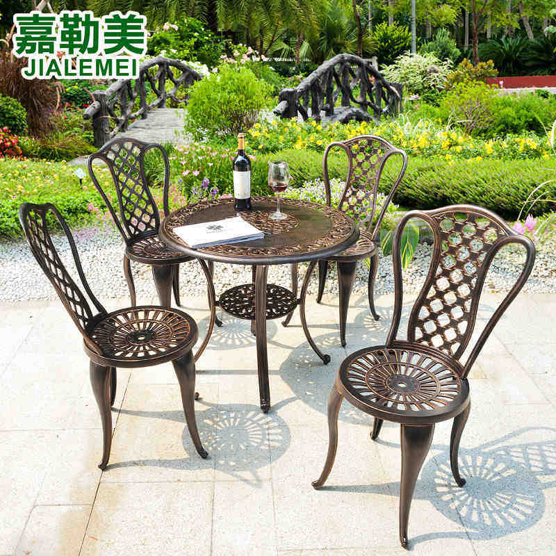 ����������Ҿ�ͥԺ����ZY348