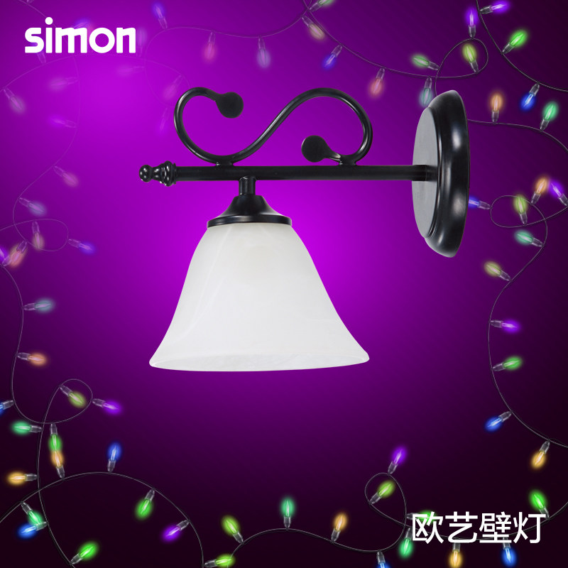 ���������콢��ڵ�N0700-1508