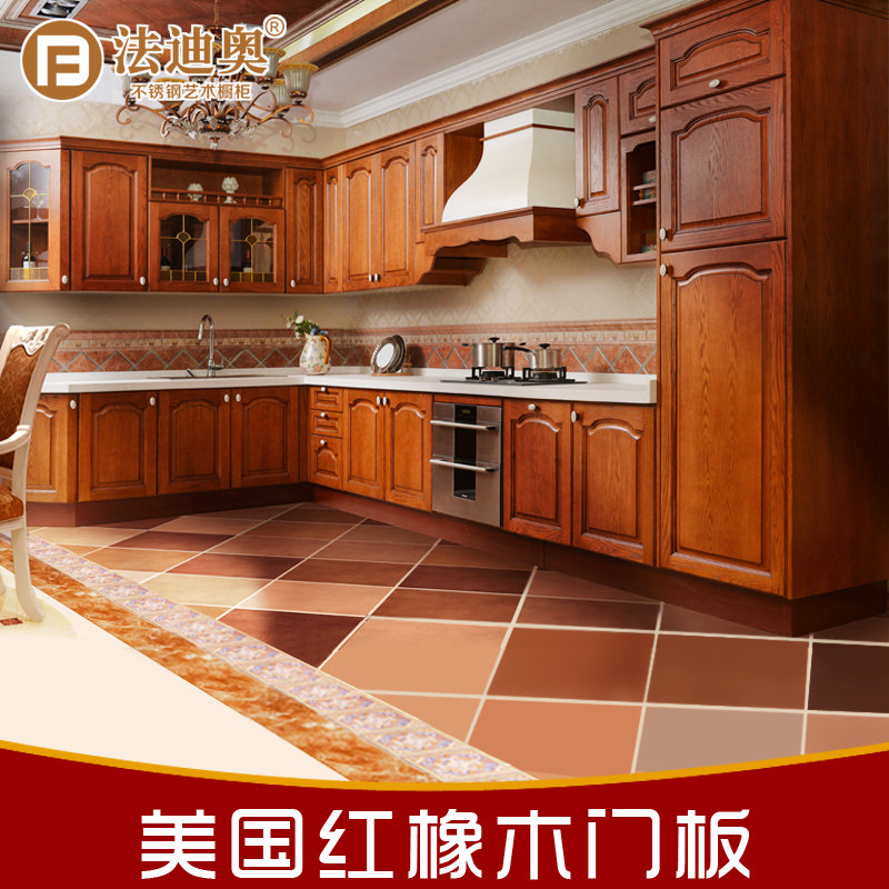 ���ϰ�ʵľ����G003