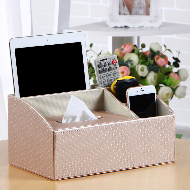 ��Ƥ�˶๦��ֽ���г�A08N0