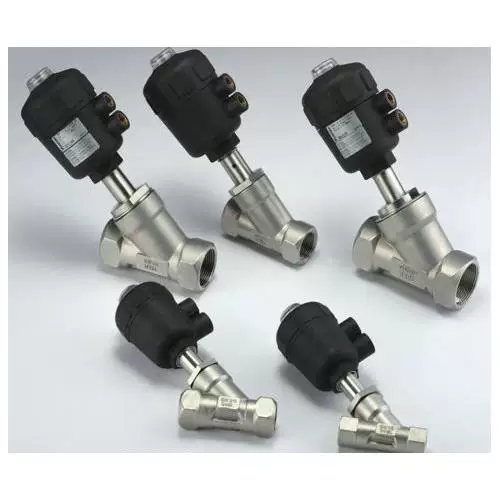 Товары от 晓艳印染机电设备配件