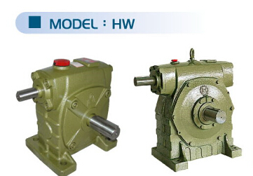 Taiwan Liming Ming Ming Civil Name Reducer C HW 40 50 60 70 80 100 120 135