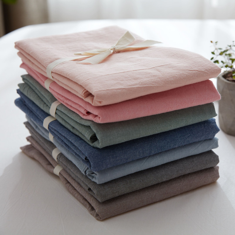 ��ҹè��Ʒ�׼�beiouliangpin-2