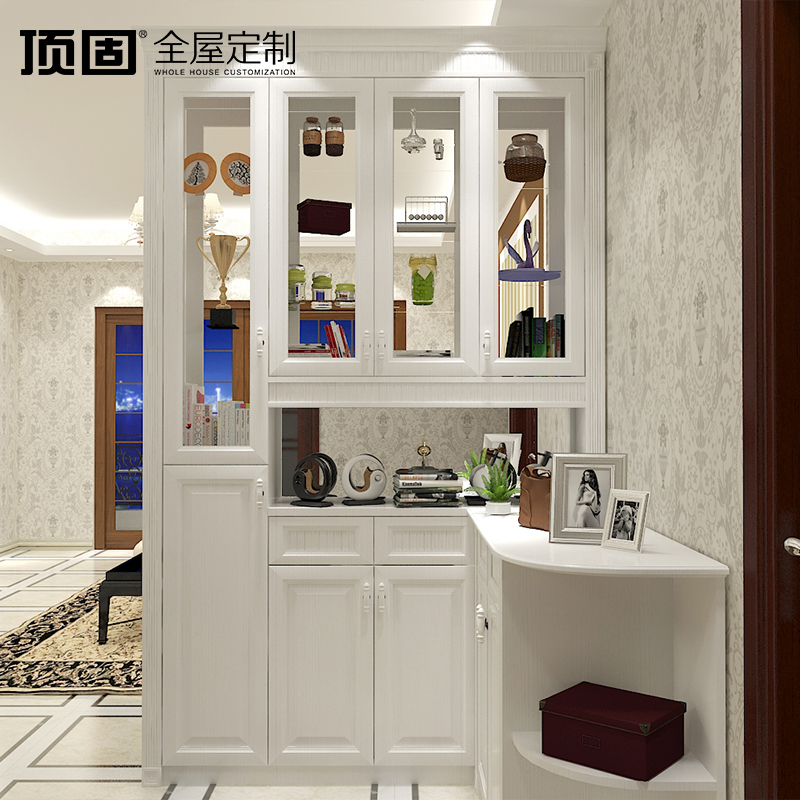 ��������Ь��ƹ�