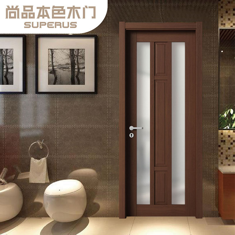 ��Ʒ��ɫľ��SP@011