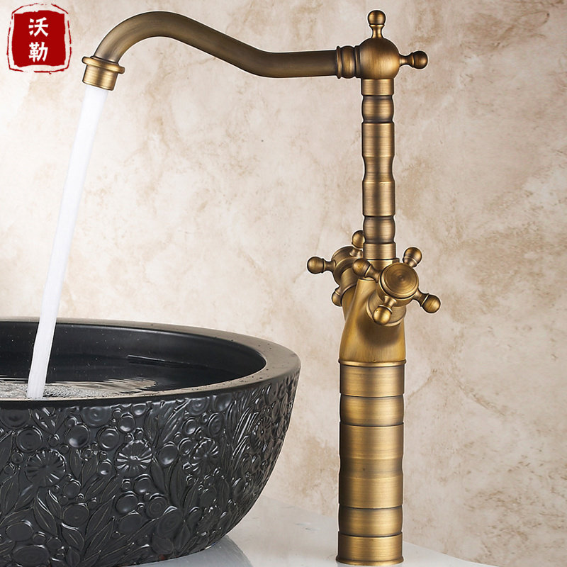 ���շ¹�ˮ��ͷ6026-