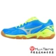 Giày cầu lông Mizuno giày nam Giày nữ chuyên nghiệp giày thể thao thoáng khí 71GA164003