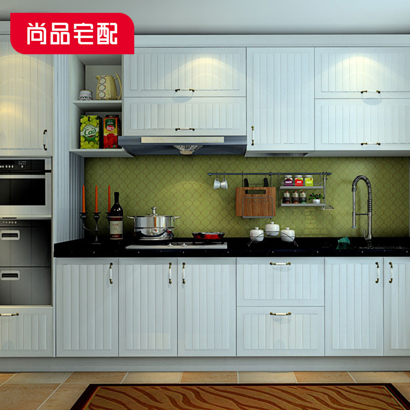 ��Ʒլ���������F19127