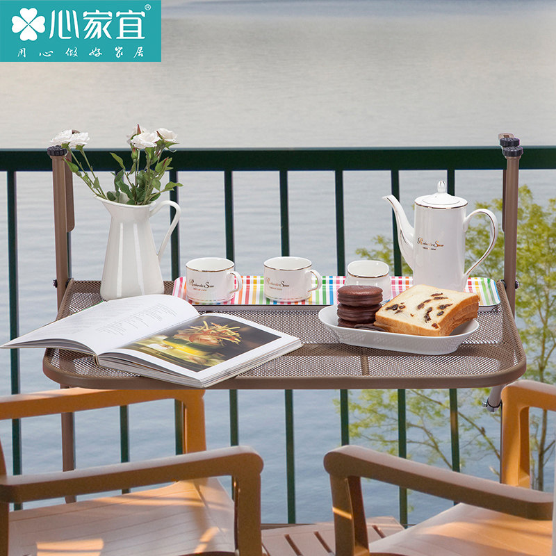 �ļ������������XM_527W