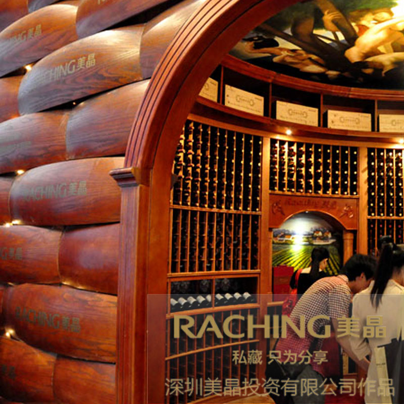 /�����ƽѽ����Ƽܾƽ�