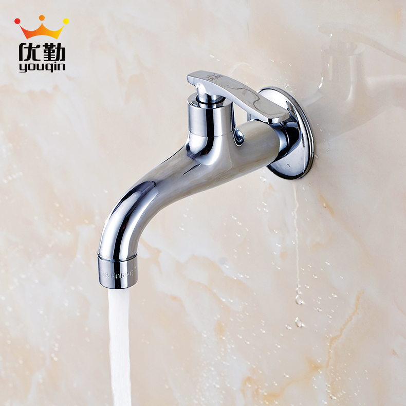 ������ԡȫͭ�ӳ�ˮ��ͷ5504