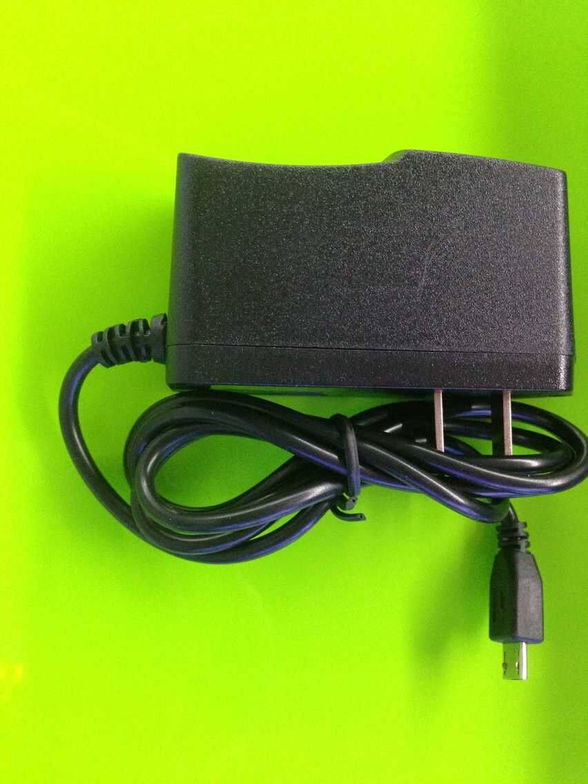 Compatible HM - A318 HM - A300 Power Adapter Charger for HM - A300 Portable - sensitive Surface Printer