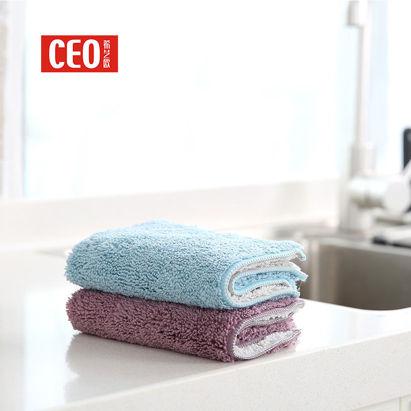 ceo/ϣ��ŷ˫������CEO-6616