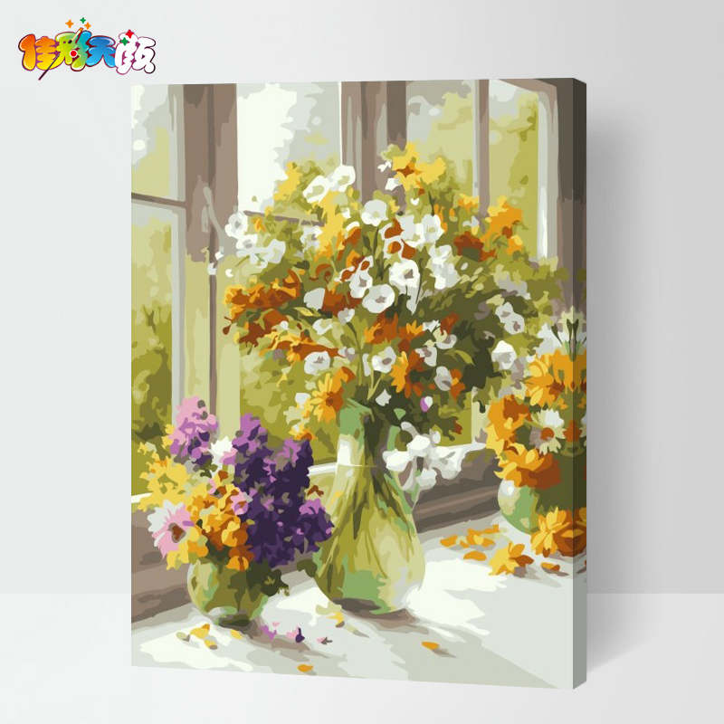 �Ѳ�����diy�����ֻ�װ�λ������