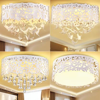 ���������Ƽ�Լ�ִ�1353-