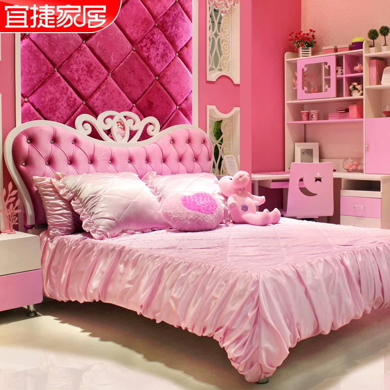 �˽ݼҾӶ�ͯ��MYL-813