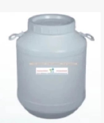 Swimming pool pH regulator, increaser, water quality ph raiser, water quality pH regulator, acid powder reducer
