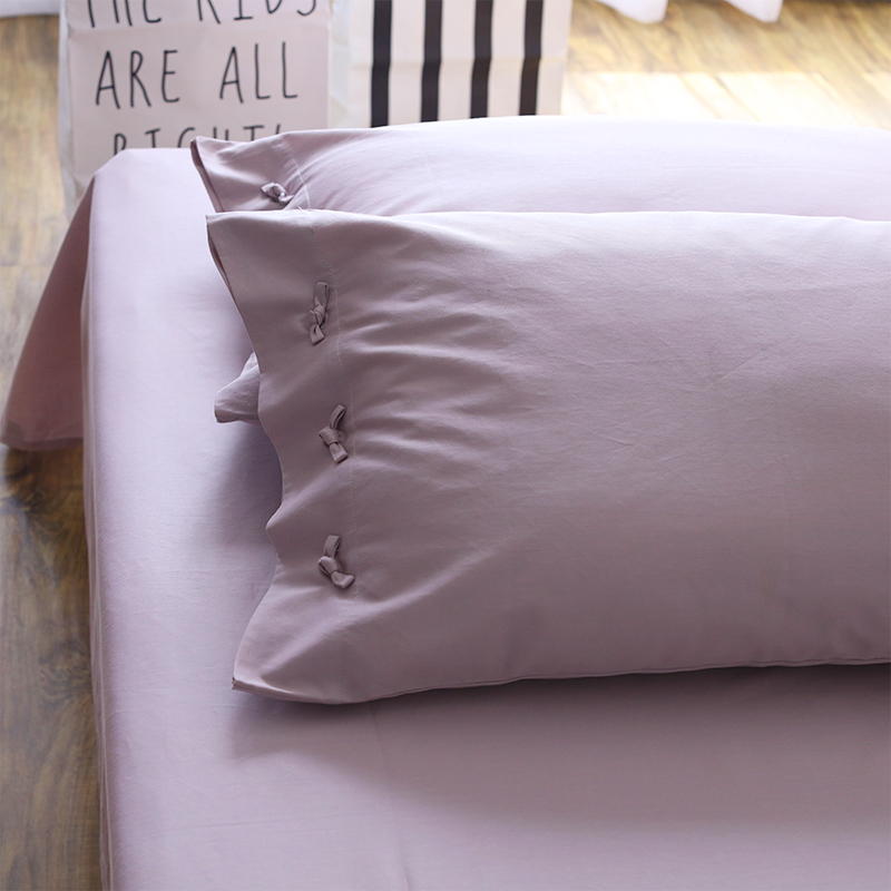 castlegardenȫ�޴�ɫ��Ŧ��߿۱���K178N0