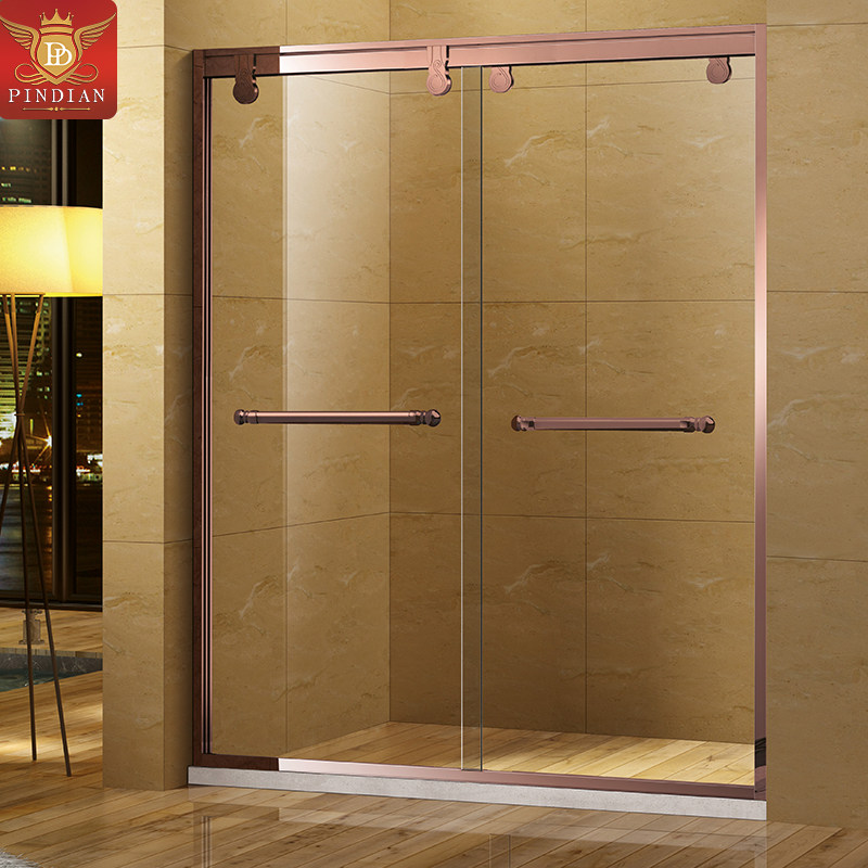 Ʒ����ԡ������һ����H84s