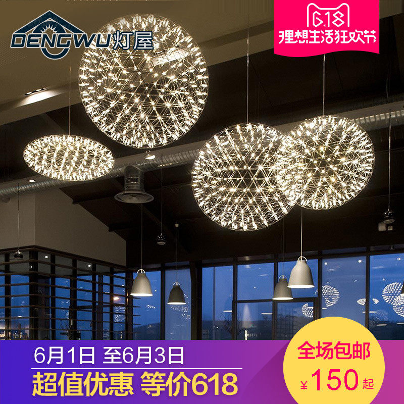 ���ݴ��ⱱŷ����DW-LED003