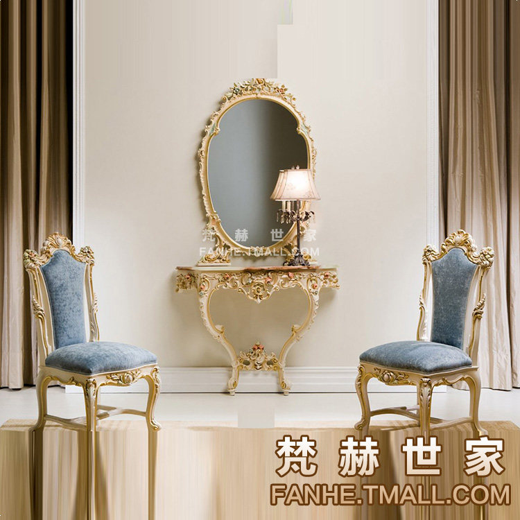 ���������ݻ�̨f8096