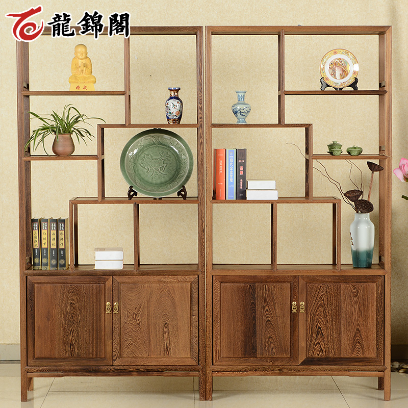 �������ľ����ľ�ŵ�¹Ų��ż�BGJ-015